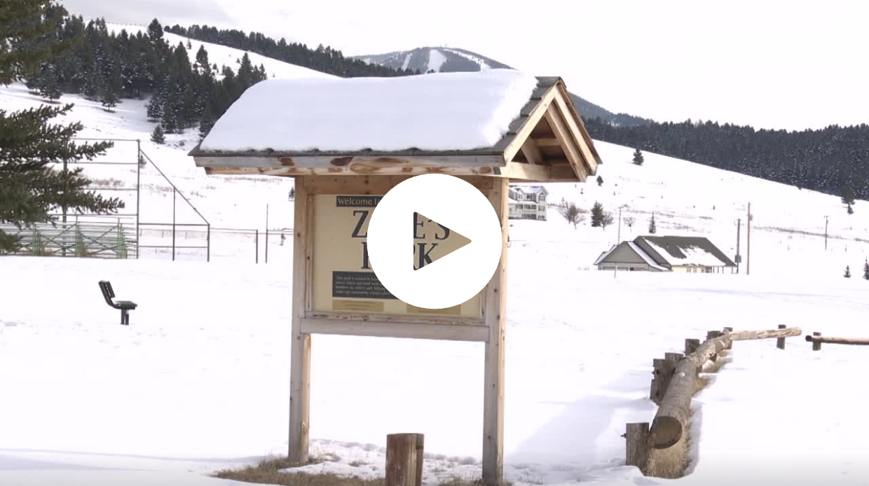 KPAX recently reported on the upcoming groundbreaking of our new skatepark in Philipsburg.